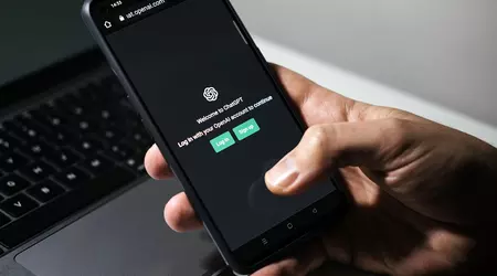 Non Samsung o Xiaomi: Infinix sarà il primo produttore a integrare il ChatGPT nei propri smartphone