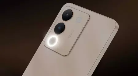 Il vivo Y200 con display AMOLED a 120 Hz e processore Snapdragon 4 Gen 1 farà il suo debutto il 23 ottobre.