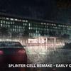 Per celebrare il 20° anniversario del franchise di Splinter Cell, Ubisoft ha mostrato per la prima volta gli screenshot del remake della prima parte della serie di spionaggio-11 Per celebrare il 20° anniversario del franchise di Splinter Cell, Ubisoft ha mostrato per la prima volta gli screenshot del remake della prima parte della serie di spionaggio-11