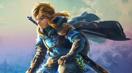 Un mese in più per la perfezione: il film di Zelda è rimandato a maggio 2027