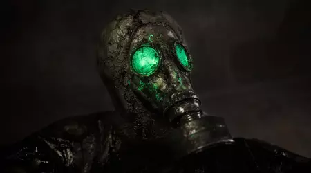 Lo sparatutto di sopravvivenza Chernobylite uscirà su Nintendo Switch il 13 dicembre - lo sviluppatore svela un trailer speciale