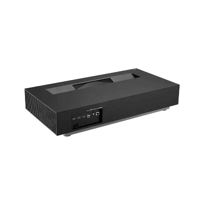 Proiettore premium LG HU915QB Modelli di proiettori LG