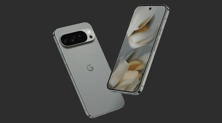 Tutti i modelli Google Pixel 10 riceveranno Assistenza alla Salute della Batteria, che limiterà la capacità della batteria e la velocità di ricarica