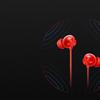 Anteprima delle parti delle Bullets Wireless Z3