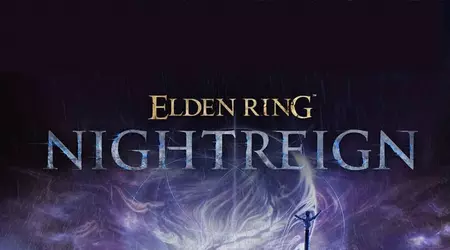 Segnatevi il calendario: a gennaio FromSoftware aprirà le iscrizioni per il primo test di Elden Ring: Nightreign.