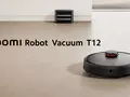 post_big/Xiaomi_Robot_Vacuum_T12.jpg