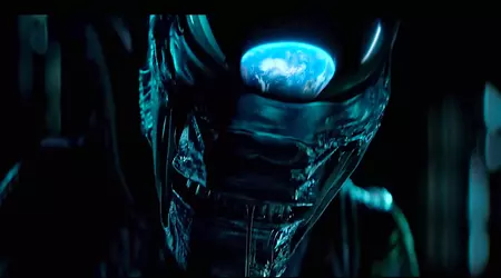Gli alieni attaccheranno la Terra nel 2025 in una nuova serie di Hulu, Alien: Earth