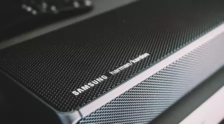 Migliori Soundbar per TV Samsung
