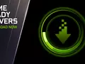 post_big/geforce-rtx-grd-article-thumb-1200x630-copy.jpg