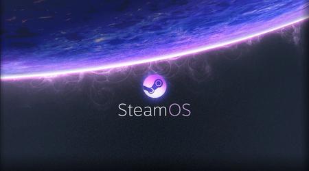 Valve rilascia la beta di SteamOS 3.7.0: l'azienda sta aumentando il supporto per le console portatili di terze parti