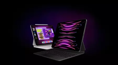 iPad Pro, iPad mini, iPad Air e MacBook: 9 gadget Apple passeranno ai display OLED entro il 2027
