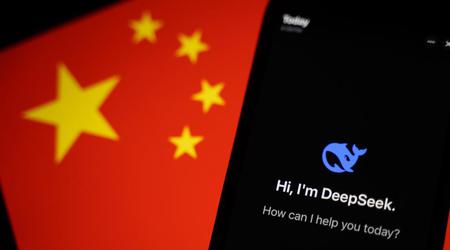 La Germania chiede ad Apple e Google di rimuovere DeepSeek dall'App Store e da Google Play