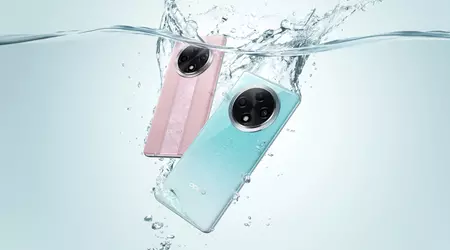 Meglio di iPhone 15 Pro Max, Samsung Galaxy S24 Ultra e OPPO Find X7 Ultra: Lo smartphone di fascia media OPPO A3 Pro ottiene una protezione IP69