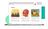 Mozilla interrompe il supporto per Pocket e Fakespot - è tempo di esportare i tuoi dati