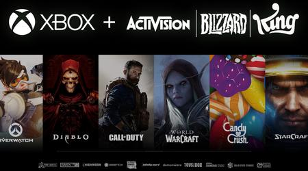 L'epoca giudiziaria è finita: la FTC ritira la causa contro l'acquisizione di Microsoft Activision Blizzard