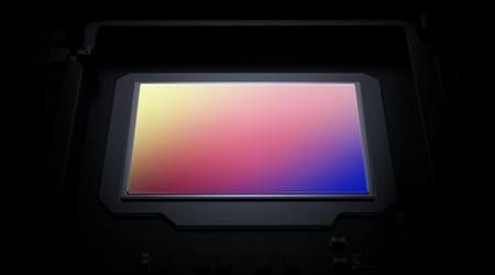 Huawei potrebbe utilizzare un sensore CMOS di produzione propria nell'ammiraglia Huawei P70 Pro
