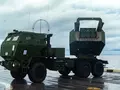 post_big/Himars_U.SPacificFleet_iJsdLR4.jpg