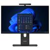 Display del Lenovo ThinkCentre M90a Gen 6