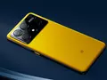 post_big/X6-Pro-5G-smart-10.jpg