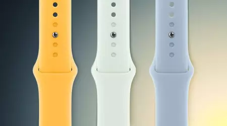 Apple sostiene che i cinturini dell'Apple Watch sono sicuri nonostante la causa sulle sostanze chimiche tossiche che possono causare malattie