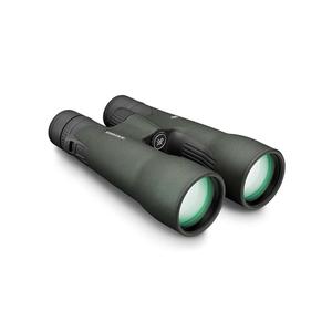Rasoio Vortex UHD 18X56