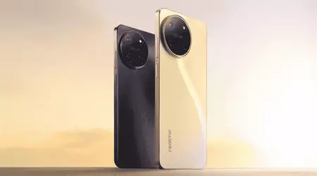 realme 11 4G, realme 11 5G e realme C51 debutteranno presto in Europa
