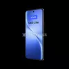 Vivo V60 Lite 4G Black Screen 2