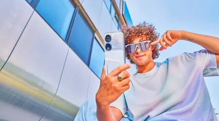 Honor 90 con Snapdragon 7 Gen 1 e fotocamera da 200MP debutta in Europa con prezzi a partire da 550€.