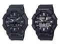post_big/Casio-GA-010-1A1JF-compare.jpg