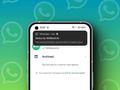 post_big/WhatsApp-Mentions-Feature-Android.webp