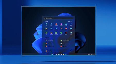 Microsoft finalmente corregge le prestazioni dei processori AMD in Windows 11