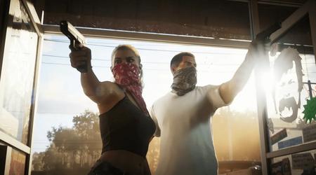 Tutto procede secondo i piani: un autorevole giornalista ha smentito la voce secondo cui lo sviluppo di Grand Theft Auto VI è stato ritardato
