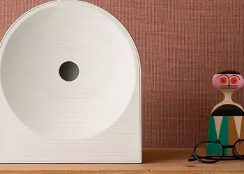 Samsung porterà lo studio musicale al ...