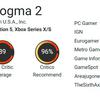 Un altro successo di Capcom! I critici amano l'RPG Dragon's Dogma 2 e gli assegnano voti elevati-4 Un altro successo di Capcom! I critici amano l'RPG Dragon's Dogma 2 e gli assegnano voti elevati-4
