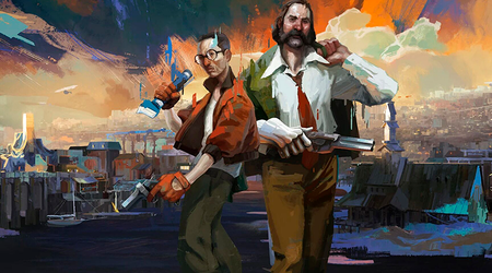 Gli sviluppatori chiave di Disco Elysium hanno lasciato lo studio e l'associazione culturale ZA/UM è stata sciolta. Tuttavia, tutto è a posto con il sequel del gioco