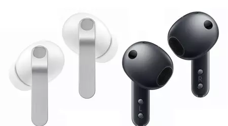 Cancellazione del rumore migliorata e traduzione AI sincronizzata: un insider ha rivelato caratteristiche importanti di Galaxy Buds4 e Buds4 Pro