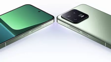 Un insider ha rivelato quando verranno presentati gli Xiaomi 14 e Xiaomi 14 Pro