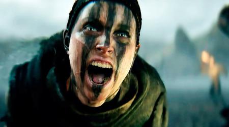 Una storia di amore, sacrificio e paura: gli sviluppatori di Senua's Saga: Hellblade II hanno pubblicato un video sugli eventi della prima parte del gioco d'azione.