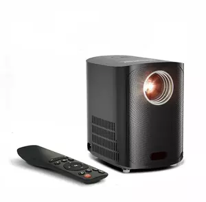 Proiettore Encalife Cinematic Home