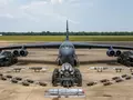post_big/B-52H_BARKSDALE_WEAPONS_LOAD-OUT-scaled_q4jkmX8.jpg
