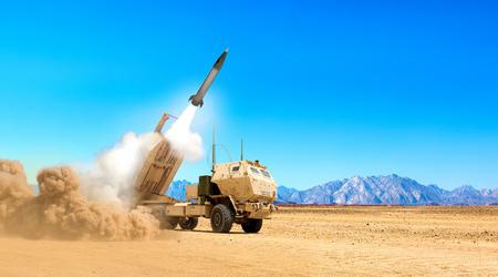 Lockheed Martin ha testato con successo il missile PrSM che sostituirà gli ATACMS