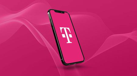 American guadagna 25 milioni di dollari sbloccando smartphone utilizzando account rubati - rischia fino a 165 anni di carcere