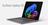 Microsoft Surface Laptop 5G: notebook business completamente rinnovato sulla piattaforma Copilot+
