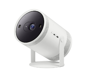 Proiettore Samsung SP-LSP3B The Freestyle