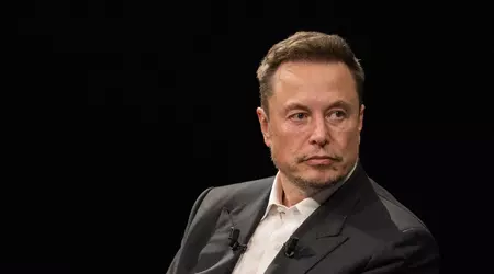 Musk ha segretamente imposto lo spegnimento di Starlink per impedire ai droni marini delle forze armate ucraine di attaccare la marina russa per paura di una risposta nucleare