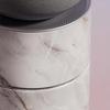 Beosound Balance Natura stone speaker from Bang &amp; Olufsen
