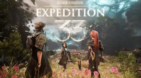 L'uscita di Clair Obscur: Expedition 33 non sarà rimandata: l'elegante gioco di ruolo "è diventato oro"