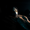 L'importante è non battere ciglio: L'horror di Dark Pictures è stato rilasciato: Switchback VR, che combina corse sulle montagne russe e sparatorie-10 L'importante è non battere ciglio: L'horror di Dark Pictures è stato rilasciato: Switchback VR, che combina corse sulle montagne russe e sparatorie-10
