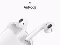 post_big/AirPods_Zc79IX5.jpg