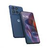 Miniatura per il design Motorola Moto G Stylus (2025)